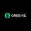 Greenix Pest Control - Greenix Pest Control