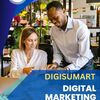 Digital sumart - Picture Box