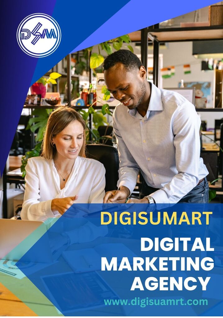Digital sumart Picture Box