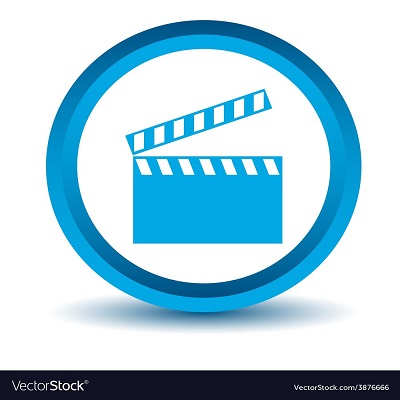 blue-film-icon-vector-400 phim sex hay
