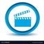 blue-film-icon-vector-400 - phim sex hay