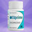 Ocuprime Eye Supplement Vis... - Ocuprime
