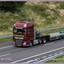 83-BSR-8-BorderMaker - Zwaartransport 3-Assers