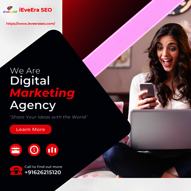 SEARCH ENGINE MARKETING AGENCY IN ANDHERI Picture Box