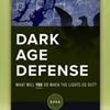 Dark Age Defense - Dark Age Defense