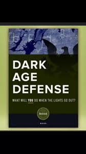 Dark Age Defense Dark Age Defense