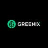 Greenix Pest Control - Greenix Pest Control