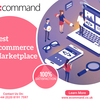 Best Ecommerce Marketplace ... - e:command