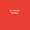 St. Charles Roofing