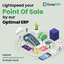 Point of sale software - Picture Box