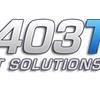 IT Support Companies In Cal... - 403Tech Inc
