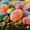 Truth CBD Gummies