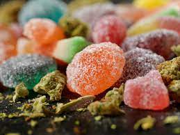 Truth CBD Gummies Reviews (Price Scam Exposed) Wha Truth CBD Gummies