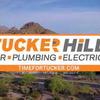 ac repair - Tucker Hill Air, Plumbing a...