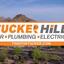 ac repair - Tucker Hill Air, Plumbing and Electric â€“ Scottsdale