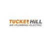 Tucker Hill Air, Plumbing and Electric â€“ Scottsdale