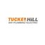 Tucker Hill Plumbers Scotts... - Tucker Hill Air, Plumbing and Electric â€“ Scottsdale