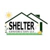 Shelter Construction, LLC - Shelter Construction, LLC