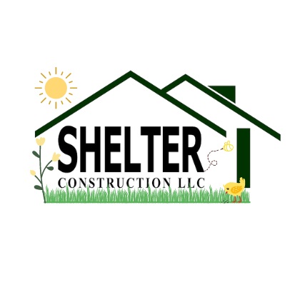 Shelter Construction, LLC Shelter Construction, LLC