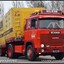 BL-XL-20 Scania 141 Klein U... - VVVNN Voorjaarsrit 2023