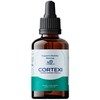 Cortexi Hearing Support Supplement