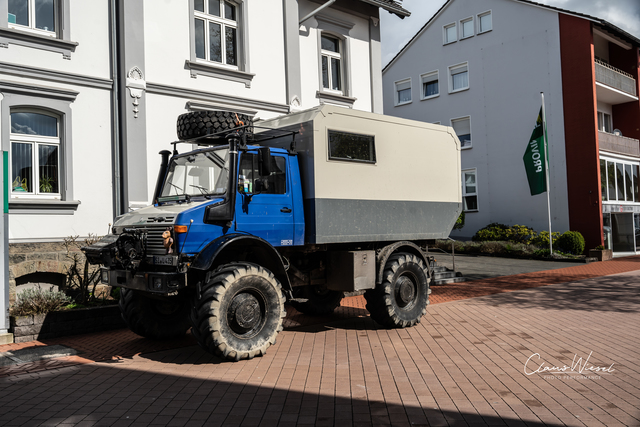 Oldtimerfreunde Kreuztal, SaisonerÃ¶ffnung 2023, w Oldtimerfreunde Kreuztal, Jahresauftakt 2023, Oldtimer, Youngtimer #oldschool