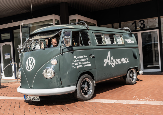 Oldtimerfreunde Kreuztal, SaisonerÃ¶ffnung 2023, w Oldtimerfreunde Kreuztal, Jahresauftakt 2023, Oldtimer, Youngtimer #oldschool