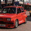 Oldtimerfreunde Kreuztal, S... - Oldtimerfreunde Kreuztal, J...