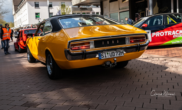 Oldtimerfreunde Kreuztal, SaisonerÃ¶ffnung 2023, w Oldtimerfreunde Kreuztal, Jahresauftakt 2023, Oldtimer, Youngtimer #oldschool