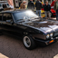 Oldtimerfreunde Kreuztal, S... - Oldtimerfreunde Kreuztal, Jahresauftakt 2023, Oldtimer, Youngtimer #oldschool