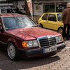 Oldtimerfreunde Kreuztal, S... - Oldtimerfreunde Kreuztal, J...