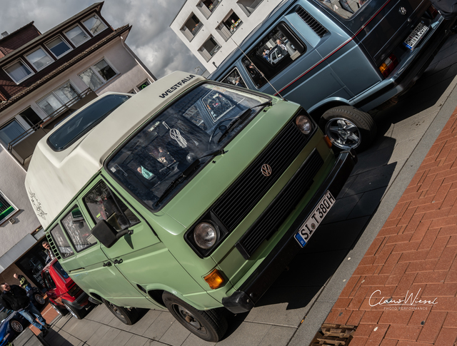 Oldtimerfreunde Kreuztal, SaisonerÃ¶ffnung 2023, w Oldtimerfreunde Kreuztal, Jahresauftakt 2023, Oldtimer, Youngtimer #oldschool