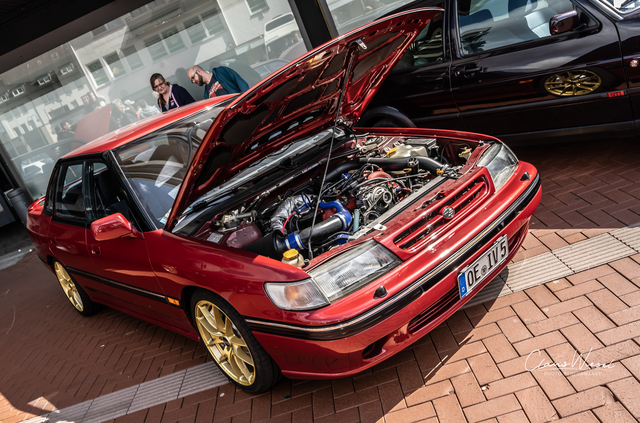 Oldtimerfreunde Kreuztal, SaisonerÃ¶ffnung 2023, w Oldtimerfreunde Kreuztal, Jahresauftakt 2023, Oldtimer, Youngtimer #oldschool