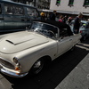 Oldtimerfreunde Kreuztal, S... - Oldtimerfreunde Kreuztal, J...