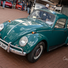 Oldtimerfreunde Kreuztal, S... - Oldtimerfreunde Kreuztal, J...