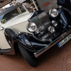 Oldtimerfreunde Kreuztal, S... - Oldtimerfreunde Kreuztal, J...