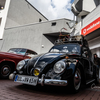 Oldtimerfreunde Kreuztal, S... - Oldtimerfreunde Kreuztal, J...