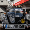 Oldtimerfreunde Kreuztal, S... - Oldtimerfreunde Kreuztal, J...