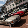 Oldtimerfreunde Kreuztal, S... - Oldtimerfreunde Kreuztal, J...