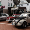 Oldtimerfreunde Kreuztal, S... - Oldtimerfreunde Kreuztal, J...