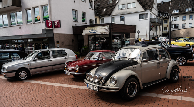 Oldtimerfreunde Kreuztal, SaisonerÃ¶ffnung 2023, w Oldtimerfreunde Kreuztal, Jahresauftakt 2023, Oldtimer, Youngtimer #oldschool