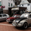 Oldtimerfreunde Kreuztal, S... - Oldtimerfreunde Kreuztal, Jahresauftakt 2023, Oldtimer, Youngtimer #oldschool