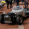 Oldtimerfreunde Kreuztal, S... - Oldtimerfreunde Kreuztal, J...