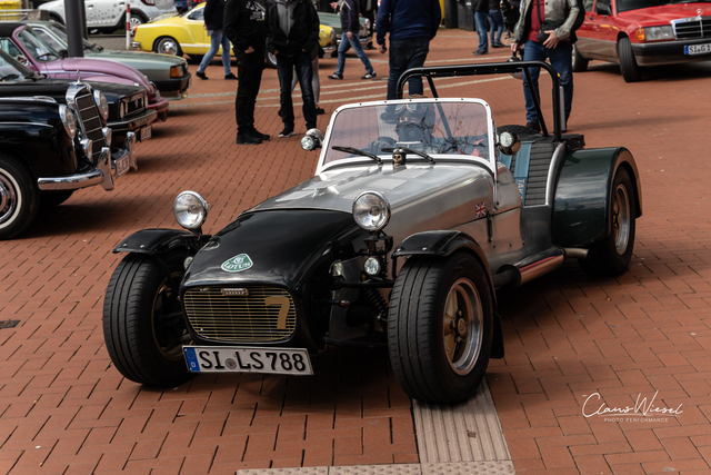 Oldtimerfreunde Kreuztal, SaisonerÃ¶ffnung 2023, w Oldtimerfreunde Kreuztal, Jahresauftakt 2023, Oldtimer, Youngtimer #oldschool