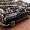 Oldtimerfreunde Kreuztal, S... - Oldtimerfreunde Kreuztal, J...