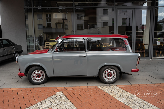 Oldtimerfreunde Kreuztal, SaisonerÃ¶ffnung 2023, w Oldtimerfreunde Kreuztal, Jahresauftakt 2023, Oldtimer, Youngtimer #oldschool