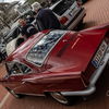 Oldtimerfreunde Kreuztal, S... - Oldtimerfreunde Kreuztal, J...