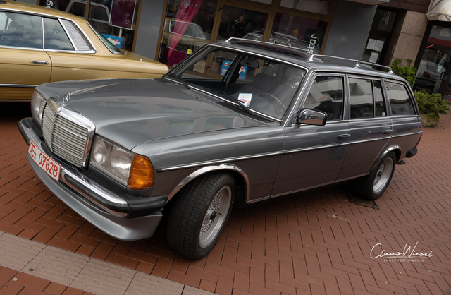 Oldtimerfreunde Kreuztal, SaisonerÃ¶ffnung 2023, w Oldtimerfreunde Kreuztal, Jahresauftakt 2023, Oldtimer, Youngtimer #oldschool