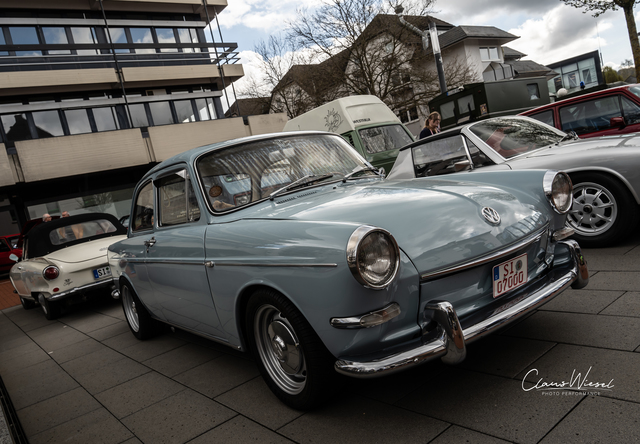 Oldtimerfreunde Kreuztal, SaisonerÃ¶ffnung 2023, w Oldtimerfreunde Kreuztal, Jahresauftakt 2023, Oldtimer, Youngtimer #oldschool