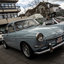 Oldtimerfreunde Kreuztal, S... - Oldtimerfreunde Kreuztal, Jahresauftakt 2023, Oldtimer, Youngtimer #oldschool